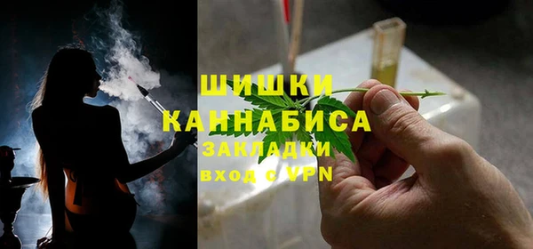 меф Арсеньев
