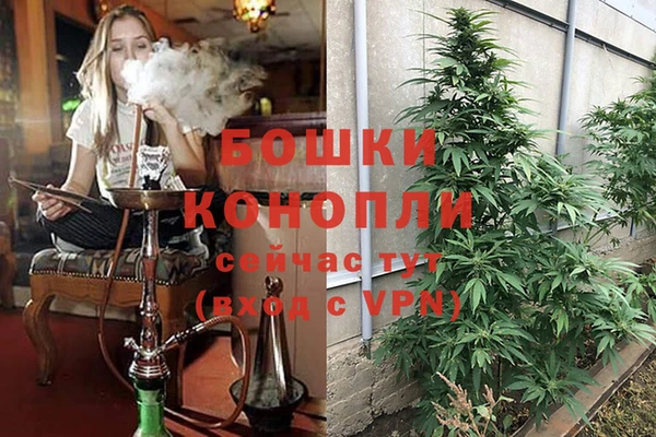 кокс Армянск