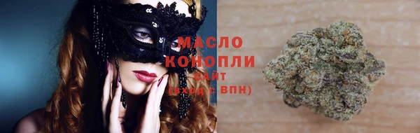 меф Арсеньев