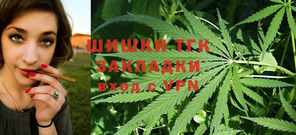 меф Арсеньев